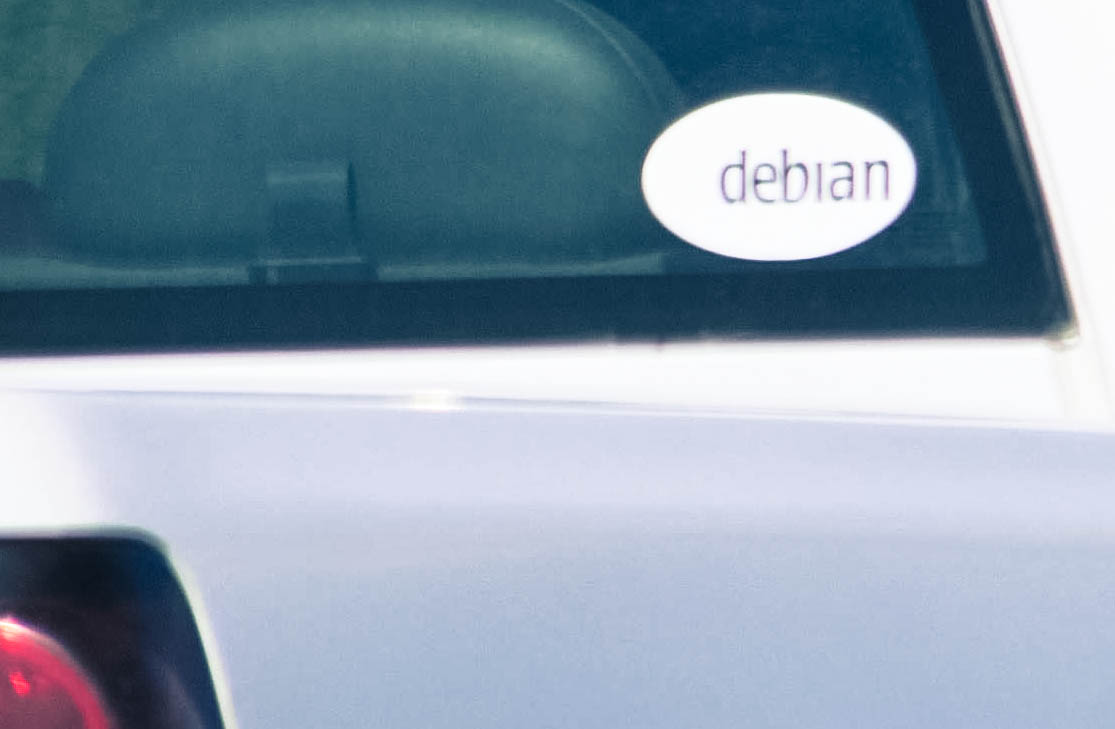 Debian.jpg